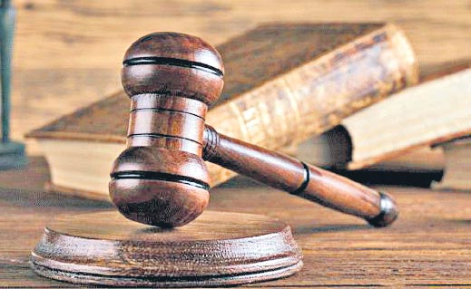 రిజర్వేషన్లు సగమే ఉండాలా?