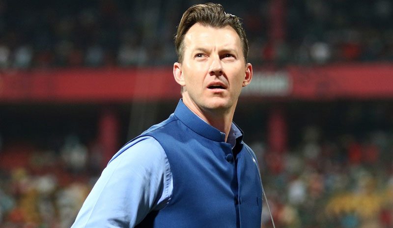 బ్రెట్‌లీ బిట్‌కాయిన్‌ విరాళం