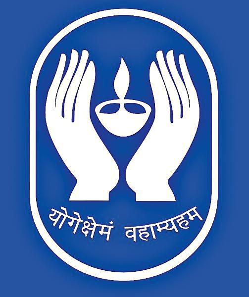 ఎల్‌ఐసీ ఉద్యోగులకు బంపర్‌ ఆఫర్‌!