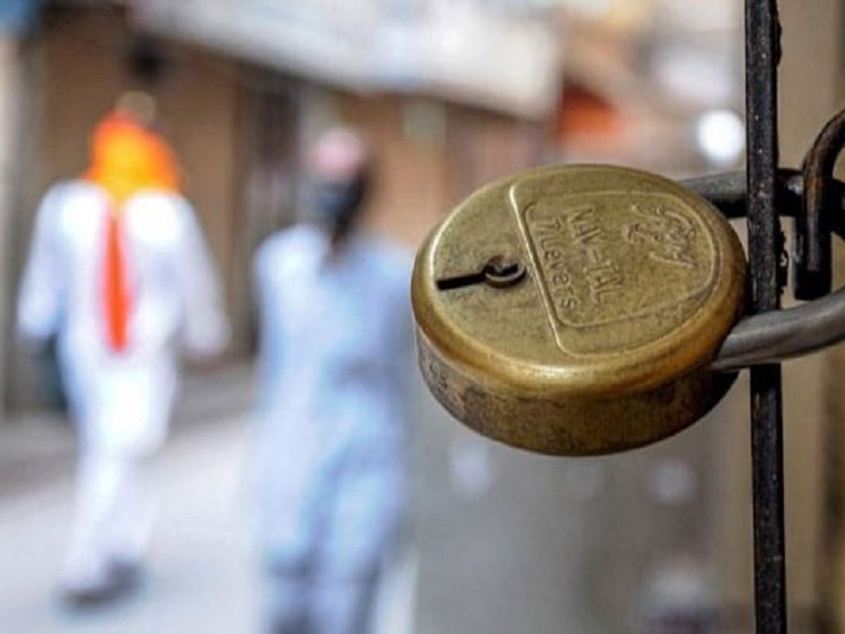 48 గంటల్లో నిర్ణయించండి