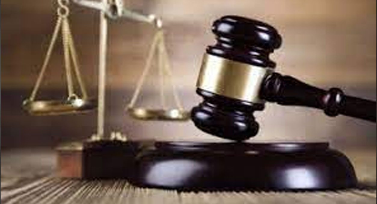 ఈ 10న జాతీయ లోక్‌ అదాలత్