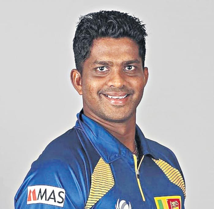 లోకుహెట్టిగెపై ఎనిమిదేండ్ల నిషేధం