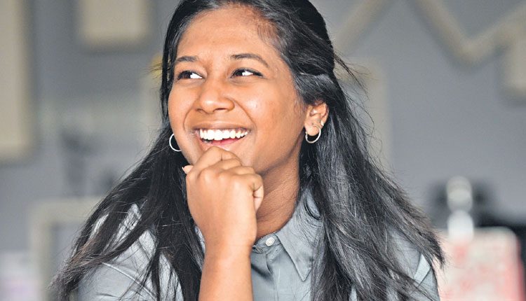 స్ఫూర్తికి ప్రతిసృష్టి