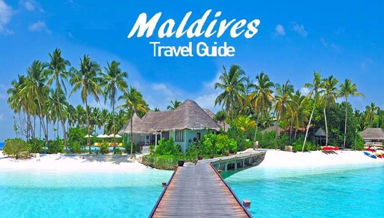 హీరోహీరోయిన్లకు బ్యాడ్ న్యూస్..అక్కడికి రాకపోకలు బంద్..!