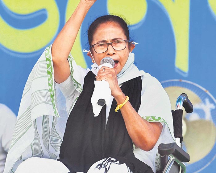 కాల్పులు మారణహోమమే