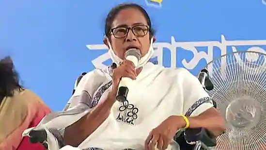 మిగతా దశలకు ఒకేసారి పోలింగ్‌