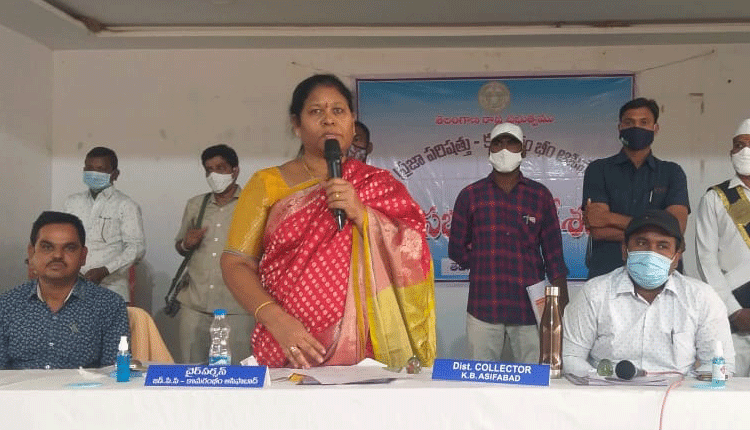 అభివృద్ధిలో పోటీ పడాలి