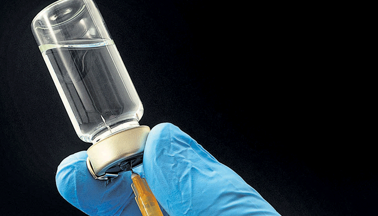 ప్రైవేట్‌పై నజర్‌