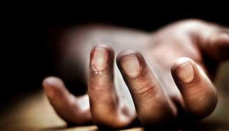 తెల్లారితే పెళ్లనగా.. వరుడి ఆత్మహత్య