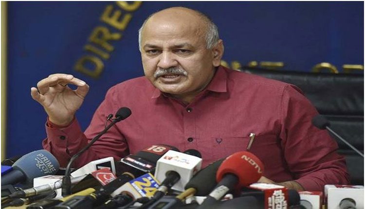 గోవా ఎన్నికల బరిలో ఆప్‌ ఒంటరి పోరు