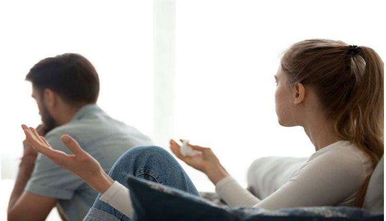 మహమ్మారితో చేజారిన జాబ్‌ : సెక్స్‌వర్కర్‌గా మారిన టెకీ!