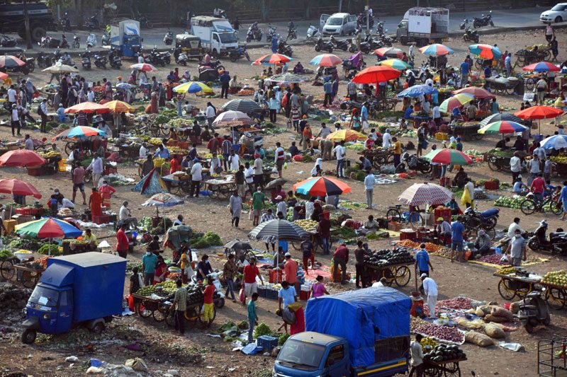 2 లక్షలు దాటిన మరణాలు