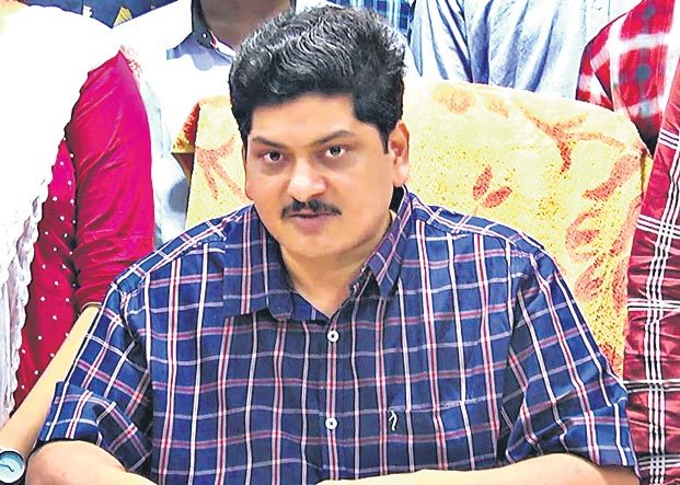 సీఎంఏ ఫలితాల్లో మాస్టర్‌మైండ్స్‌ ప్రభంజనం