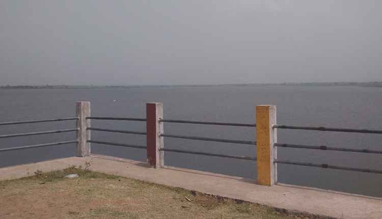 ‘రంగాయ’ పునీతం..కల సాకారం