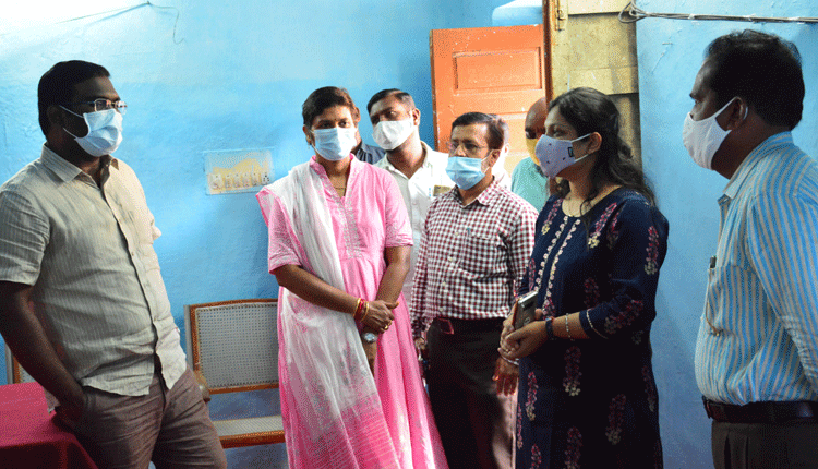 ఎన్నికల నియమావళిని అతిక్రమించొద్దు