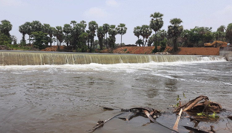 ఉపఎన్నికల్లో విజయం ఖాయం
