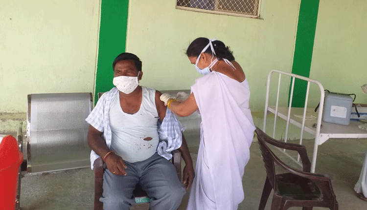 ప్రజలు అప్రమత్తంగా ఉండాలి