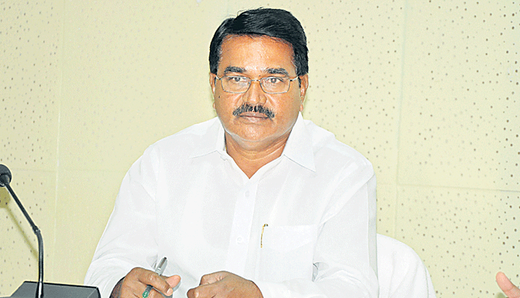 కొనుగోలు పూర్తయ్యాక తరుగుతీస్తే చర్యలు