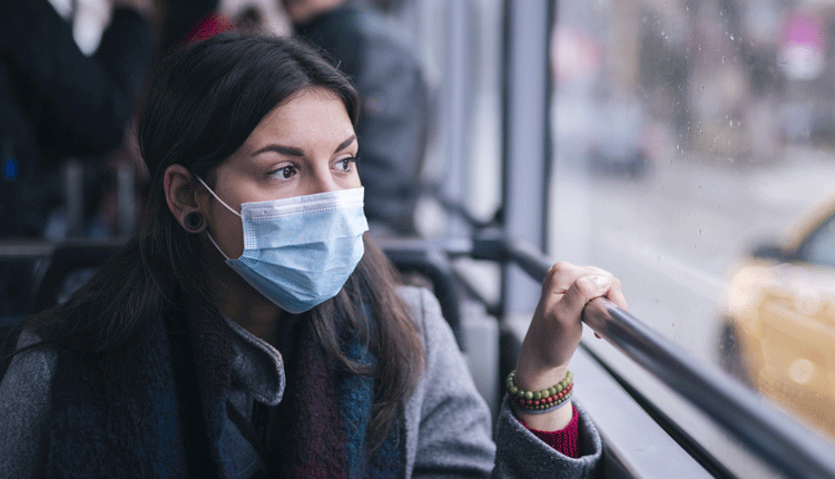 కొవిడ్‌ అలర్ట్‌