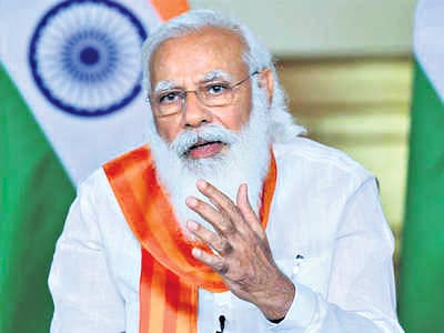 రోజుకు 8,922 టన్నుల ద్రవ ఆక్సిజన్‌ ఉత్పత్తి