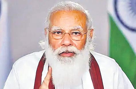 మీలాగే.. మేం హిందువులకు పిలుపునిస్తే..