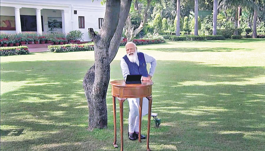 కఠినమైన పనులతోనే రోజును ప్రారంభిస్తా!