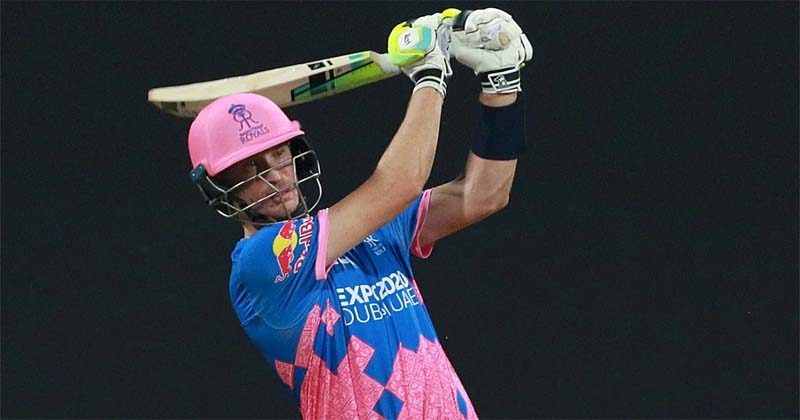 IPL 2021: అత‌నికి అంత సీన్ లేదు.. 16 కోట్లు అవ‌స‌ర‌మా?