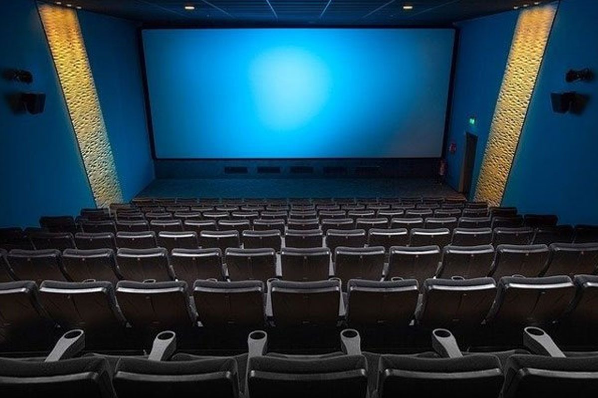 తెలంగాణలో రేపటి నుంచి థియేటర్లు బంద్