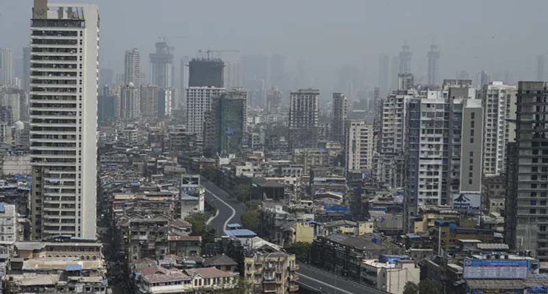 ఫైవ్ స్టార్ హోట‌ళ్ల‌లో కొవిడ్ బాధితుల‌కు చికిత్స‌