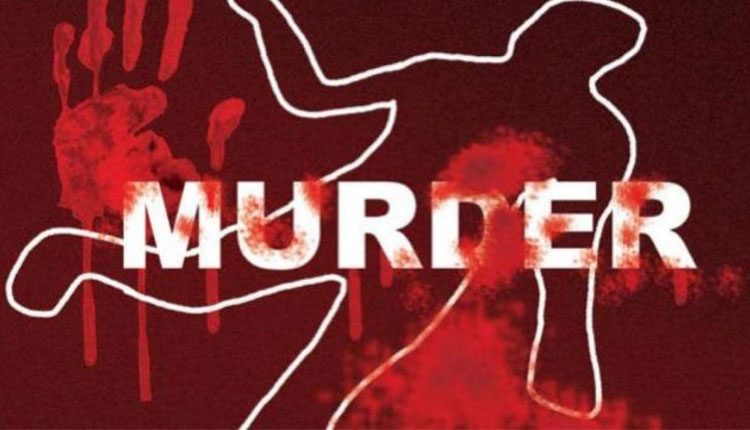 క్షుద్రపూజలకు పోయి.. హత్యకు గురయ్యాడు