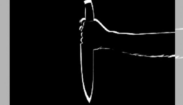 హత్య చేసి మృతదేహాన్ని ఫ్రిడ్జ్‌లో దాచి