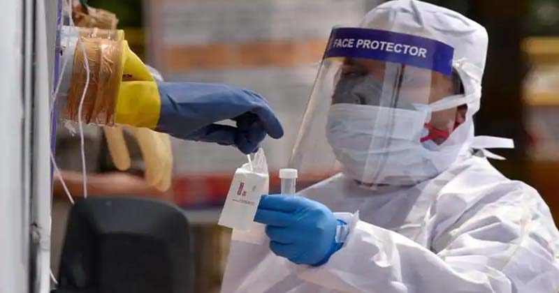 వ‌ణికిస్తున్న ట్రిపుల్ మ్యుటెంట్‌.. ఎందుకంత డేంజ‌ర్‌? ఏం చేయాలి?