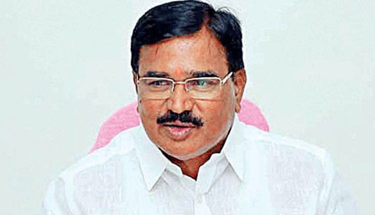 ధాన్యం కొనుగోలు పూర్తయ్యాక మళ్లీ తరుగుతీస్తే చర్యలు