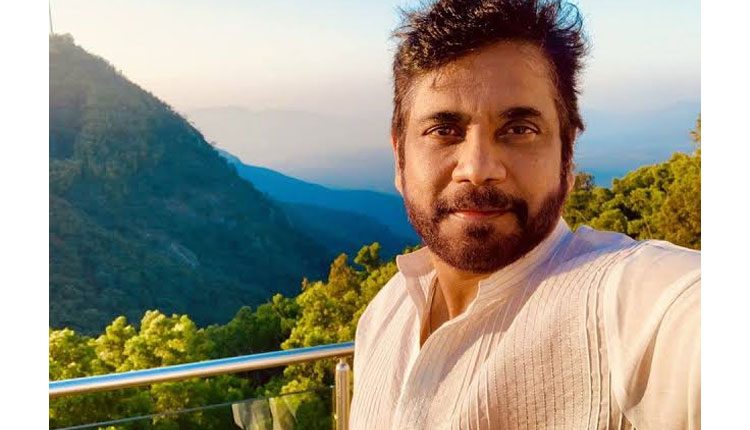 ఈ తరం దర్శకులపై సీరియస్ అయిన నాగార్జున..