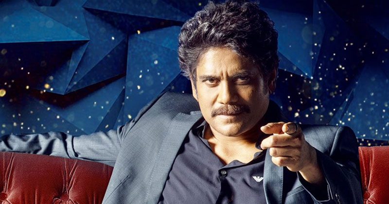 బిగ్ బాస్ సీజన్ 5కు సంబంధించి ఆస‌క్తిక‌ర అంశాలు..!