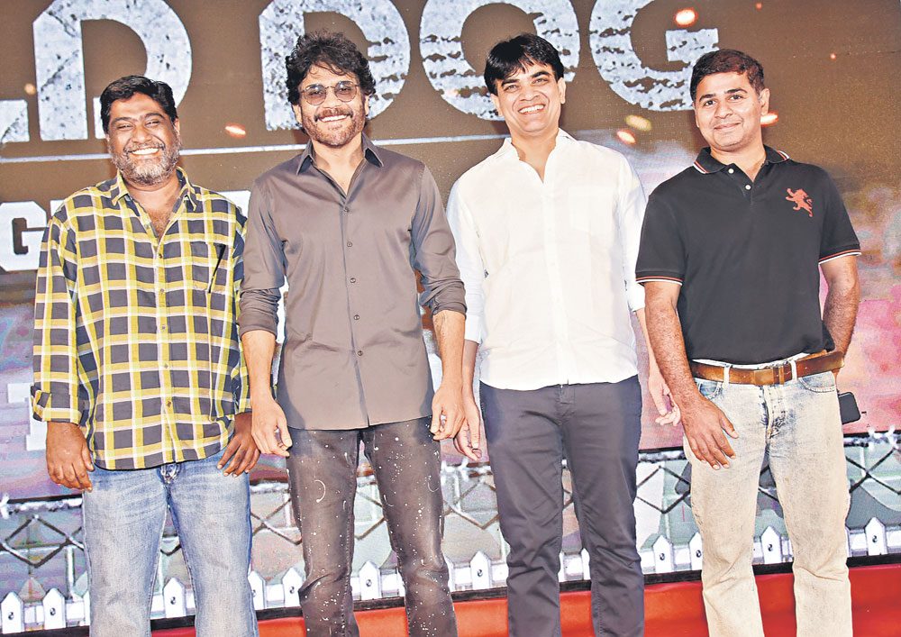 ప్రతి భారతీయుడు చూడాల్సిన సినిమా ఇది