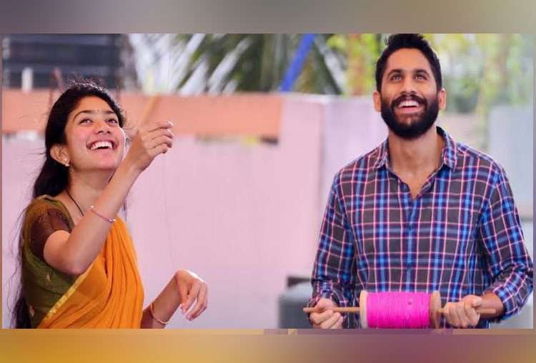 కరోనా సెకండ్ వేవ్..ఇకపై వరుసగా వాయిదాలు చూడాలా..?