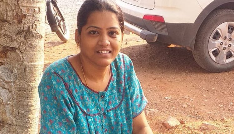 పాజిటివ్‌ వ్యక్తులకు కొండంత ధైర్యం