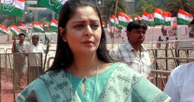 వ్యాక్సిన్ తీసుకున్న‌ప్ప‌టికీ, క‌రోనా బారిన ప‌డ్డ హీరోయిన్