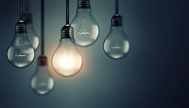 కోతల్లేని కరెంట్‌