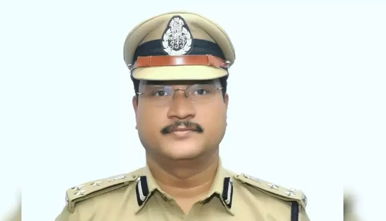 ప్రచార వాహనాలకు అనుమతి తప్పనిసరి