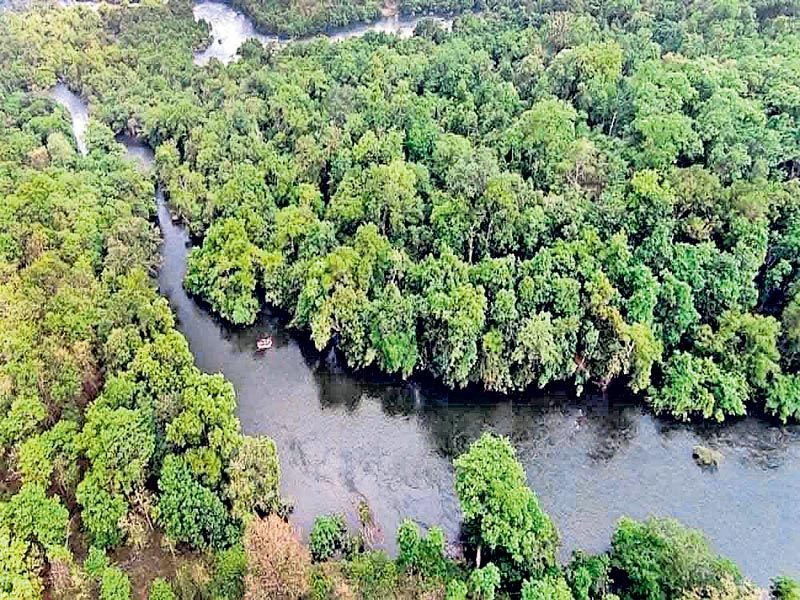 యురేనియంపై యూటర్న్‌