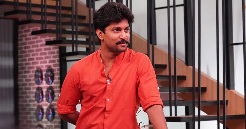 నాని మూడు సిమాల్లో ఈ కామ‌న్ పాయింట్ గ‌మ‌నించారా..!