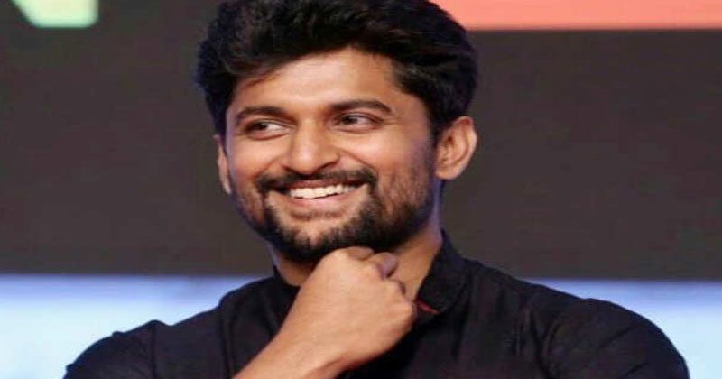 బాలీవుడ్ సినిమా చేయ‌డానికి నాని కండీష‌న్స్ ఏంటో తెలుసా?