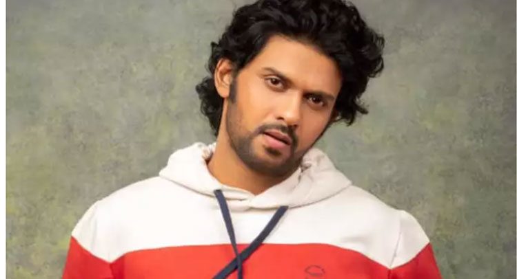 అన్ని భాష‌ల్లో న‌టించాల‌ని ఉంది: న‌వీన్ పొలిశెట్టి