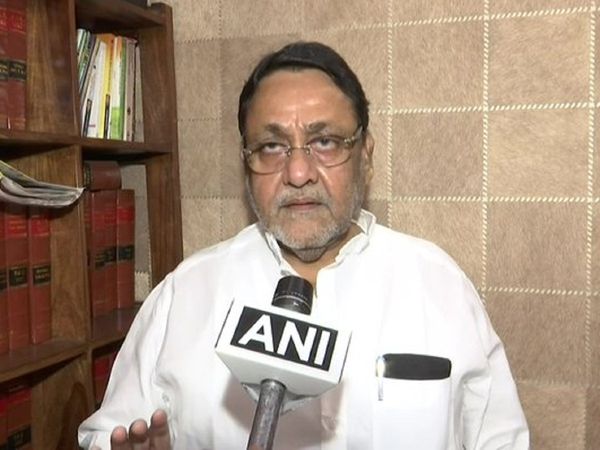 డెత్ స‌ర్టిఫికెట్ల‌పైనా మోదీ ఫోటో : మ‌హారాష్ట్ర మంత్రి