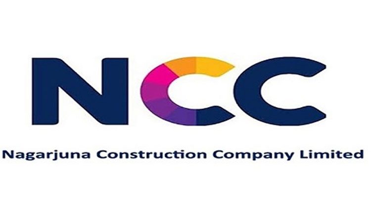 ఎన్‌సీసీకి 530 కోట్ల ఆర్డర్‌