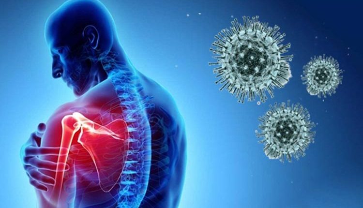 కరోనా మ‌ర‌ణాల‌పై మంత్రి షాకింగ్ కామెంట్స్..