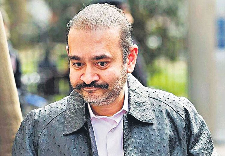 నీరవ్‌ను అప్పగిస్తాం