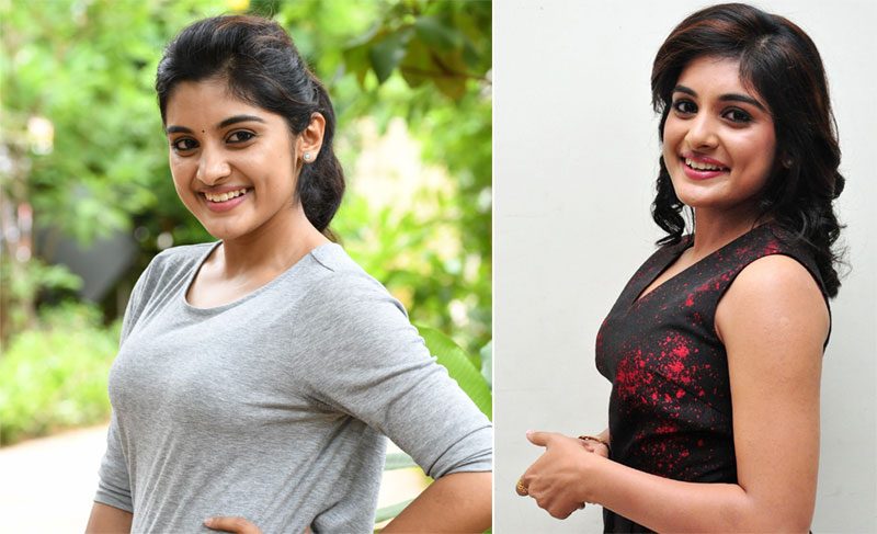 పాత్ర నచ్చితే చాలు!